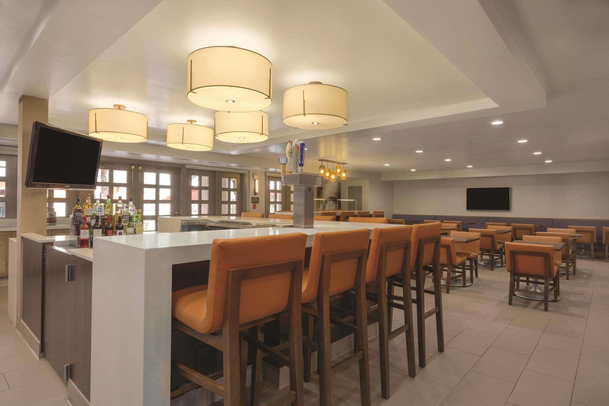 Hyatt House Cypress / Anaheim Hotel Buitenkant foto